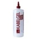 tl_files/images/produkte/cramolin/gleit_und_schutzmittel/th/cramolin_10_Kabel_Gel_RZ_th.jpg
