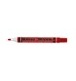 tl_files/images/produkte/dykem/markers/th/dykem_02_DY84006_rot_th.jpg