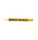 tl_files/images/produkte/dykem/markers/th/dykem_03_DY84004_GELB_th.jpg