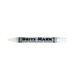 tl_files/images/produkte/dykem/markers/th/dykem_04_DY84003_weiss_th.jpg