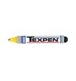 tl_files/images/produkte/dykem/markers/th/dykem_10_16064_yellow_th.jpg tl_files/images/produkte/dykem/markers/th/dykem_10_16064_yellow_th.jpg