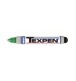 tl_files/images/produkte/dykem/markers/th/dykem_11_16044_green_th.jpg tl_files/images/produkte/dykem/markers/th/dykem_11_16044_green_th.jpg
