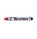 tl_files/images/produkte/dykem/markers/th/dykem_13_16024_red_th.jpg tl_files/images/produkte/dykem/markers/th/dykem_13_16024_red_th.jpg