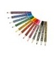 tl_files/images/produkte/dykem/markers/th/dykem_16_brite_group_th.jpg