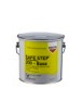 tl_files/images/produkte/rocol/anti-rutsch-systeme/th/rocol_11_Small_200_base_tile_red_th.jpg