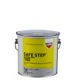 tl_files/images/produkte/rocol/anti-rutsch-systeme/th/rocol_12_Small_100_grey_th.jpg