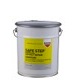 tl_files/images/produkte/rocol/bordenreperatur/th/rocol_00_RS42031_gross_th.jpg