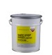 tl_files/images/produkte/rocol/bordenreperatur/th/rocol_01_RS42025_gross_th.jpg