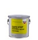 tl_files/images/produkte/rocol/bordenreperatur/th/rocol_02_Heavy_Duty_epoxy-repair_compound_Produktbild_th.jpg