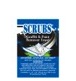 tl_files/images/produkte/scrubs/anti-grafitti/th/scrubs_04_graffiti_single_th.jpg