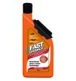 tl_files/images/produkte/scrubs/handreinigung/th/scrubs_03_orange_mit_nagelbuerste_th.jpg