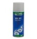 tl_files/images/produkte/varybond/aerosole/th/varybond_03_VB-87-400ml_th.jpg