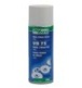 tl_files/images/produkte/varybond/aerosole/th/varybond_09_VB-73-400ml_th.jpg