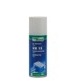 tl_files/images/produkte/varybond/aerosole/th/varybond_19_VB-13-200ml_th.jpg