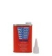 tl_files/images/produkte/varybond/aerosole/th/varybond_25_Tap-free_th.jpg
