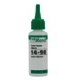 tl_files/images/produkte/varybond/cyanacrylat/th/varybond_07_14-98-50g_th.jpg tl_files/images/produkte/varybond/cyanacrylat/th/varybond_07_14-98-50g_th.jpg