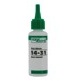 tl_files/images/produkte/varybond/cyanacrylat/th/varybond_21_14-31-50g_th.jpg tl_files/images/produkte/varybond/cyanacrylat/th/varybond_21_14-31-50g_th.jpg