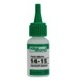 tl_files/images/produkte/varybond/cyanacrylat/th/varybond_24_14-15-20g_th.jpg tl_files/images/produkte/varybond/cyanacrylat/th/varybond_24_14-15-20g_th.jpg
