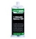 tl_files/images/produkte/varybond/strukturelles_kleben/th/varybond_01_1_minute_epoxy_2_RZ_th.jpg tl_files/images/produkte/varybond/strukturelles_kleben/th/varybond_01_1_minute_epoxy_2_RZ_th.jpg