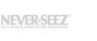 Logo Never-Seez Logo Never-Seez