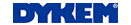 Dykem