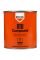 RS53023-RTD-Compound-500g-hi.jpg