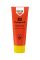 RS53020 RTD Compound 50g_full.jpg