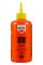 RS53072-RTD-Liquid-400ml-hi.jpg