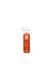 RS15617 PUROL Fluid 500ML_full.jpg