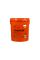 RS15913 Auto SF 18kg_full.jpg