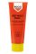 RS10040-DRY-MOLY-Paste-100g-hi.jpg