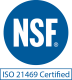 NSF logo.png