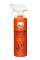 RS15120-FOODLUBE-Multi-Lube-500ml-hi.jpg