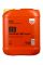 RS53526-RTD-CHLORINE-FREE-Liquid-5L-hi.jpg