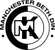 mbd kosher logo.png