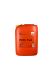 RS15619 PUROL Fluid 20L_full.jpg