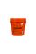 RS15912 Auto SF 4kg_full.jpg
