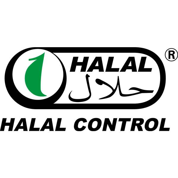 Компания халяль. Халяль фирма. Халяль боди. Халал масла россиянка. Halal Control Central Asia logo+.