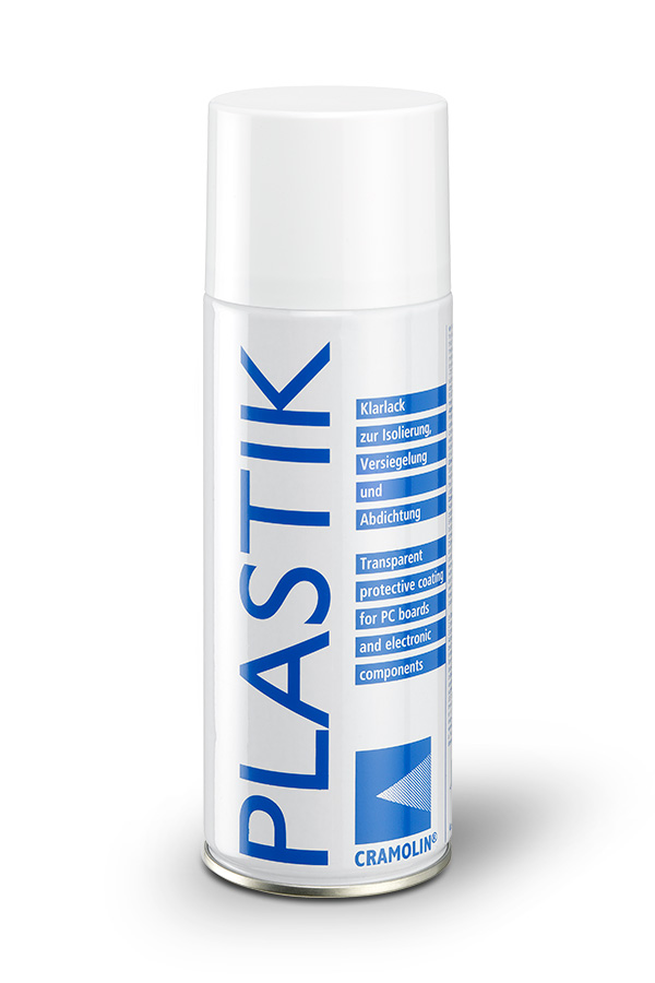 Plastik spray best sale
