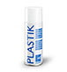 tl_files/images/produkte/cramolin/lacke/th/cramolin_04_Plastik Cram_Katalog 66018 Kopie_th.jpg