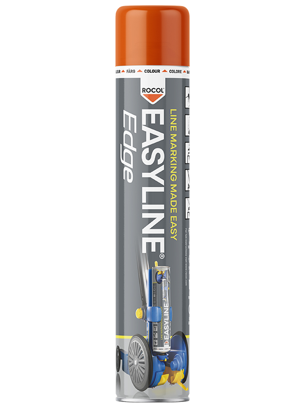 tl_files/images/produkte/rocol/linienmarkierungen/th/rocol_05_easylineedge_orange_th.jpg