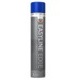 tl_files/images/produkte/rocol/linienmarkierungen/th/rocol_00_easylineedge_blue_th.jpg