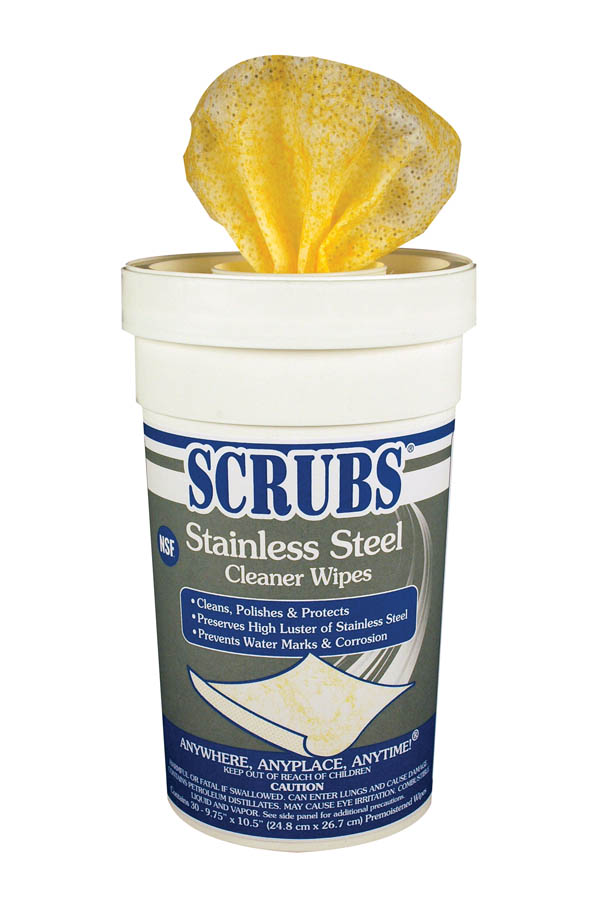 2362. To wipe. R-wipe & clean. Multipurpose wipes. R-wipe & clean.