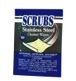 tl_files/images/produkte/scrubs/stainless-steel/th/scrubs_06_stainless_single_th.jpg
