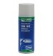 tl_files/images/produkte/varybond/aerosole/th/varybond_00_VB-92-400ml_th.jpg