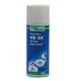 tl_files/images/produkte/varybond/aerosole/th/varybond_02_VB-89-400ml_th.jpg