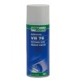 tl_files/images/produkte/varybond/aerosole/th/varybond_08_VB-76-400ml_th.jpg