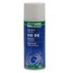 tl_files/images/produkte/varybond/aerosole/th/varybond_26_VB-06-400ml_th.jpg