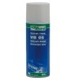 tl_files/images/produkte/varybond/aerosole/th/varybond_VB-05-400ml_th.jpg