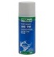 tl_files/images/produkte/varybond/aerosole/th/varybond_VB-70-400ml_th.jpg